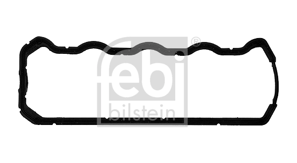 Gasket, cylinder head cover